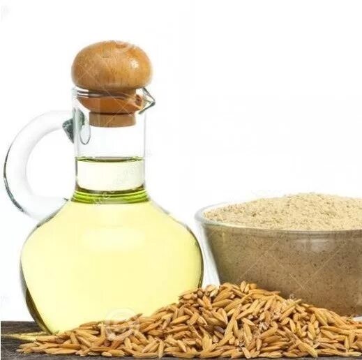 Рис с подсолнечным маслом. Rice Bran Oil. Oryza Sativa Bran Oil. Rice Bran подсолнечное масло. Масло рисовых отрубей.