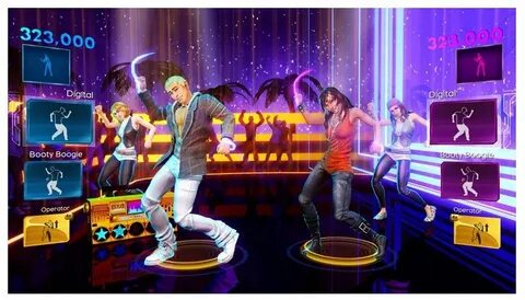 Игры связанные с музыкой