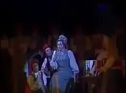 Романс антониды не о том скорблю. Патриарший хор храма христа спасителя. Хор даниловского монастыря. Романс антониды не о том скорблю. Романс антониды не о том скорблю.