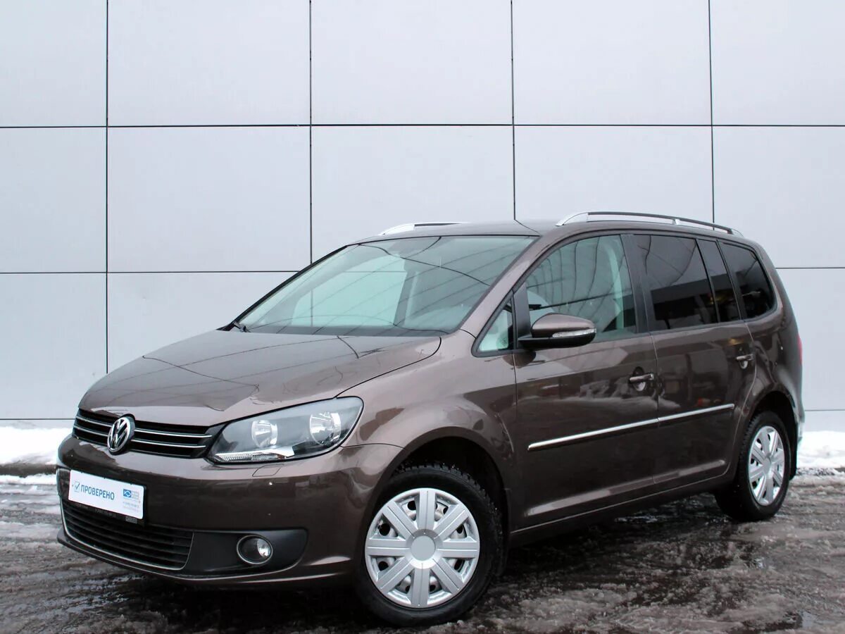 туран мол. Volkswagen туран 2012. туран мол. новый фольксваген туран 2021. фольксваген туран 2008.
