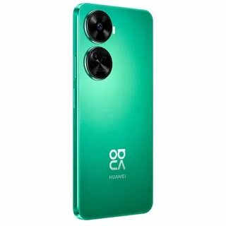 Смартфон huawei nova 12s 8 256gb blue