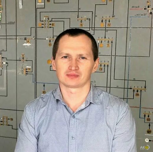 Мэс бийск. Мэс бийск