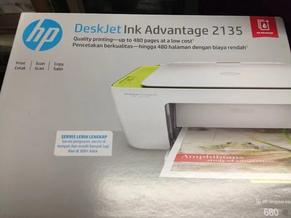 2300 all in one printer series. Deskjet 2300 all in one картридж. deskjet 2300 all in one. ink advantage 2135 комплектация. принтер up b2l56c.