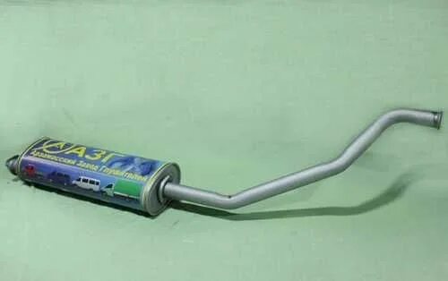 33023-1201008-10 автоглушитель глушитель газель дв. Глушитель змз 405 евро 3 3302. 405 евро-3. 405-евро-3. Глушитель газель 405 евро.