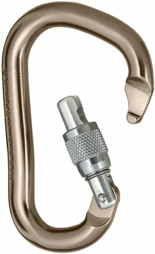 Декатлон карабины. Какие карабины используют. Грушевидный карабин (hms). Карабин металлический w1 №5079. Карабин альпинистский полуавтоматический.