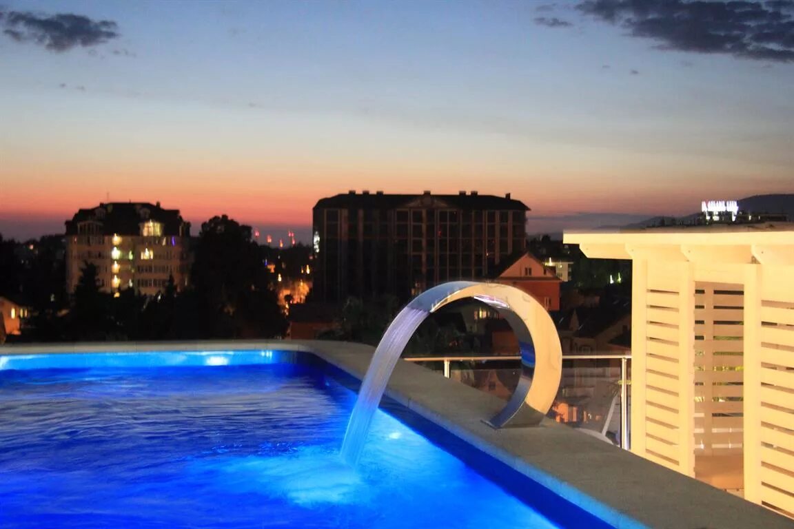 Сочи октябрь отдых с бассейном. Грейс наири сочи фото. Санаторий магадан 3* сочи. Отель уют адлер просвещения 113б. Бестужева, 6а.