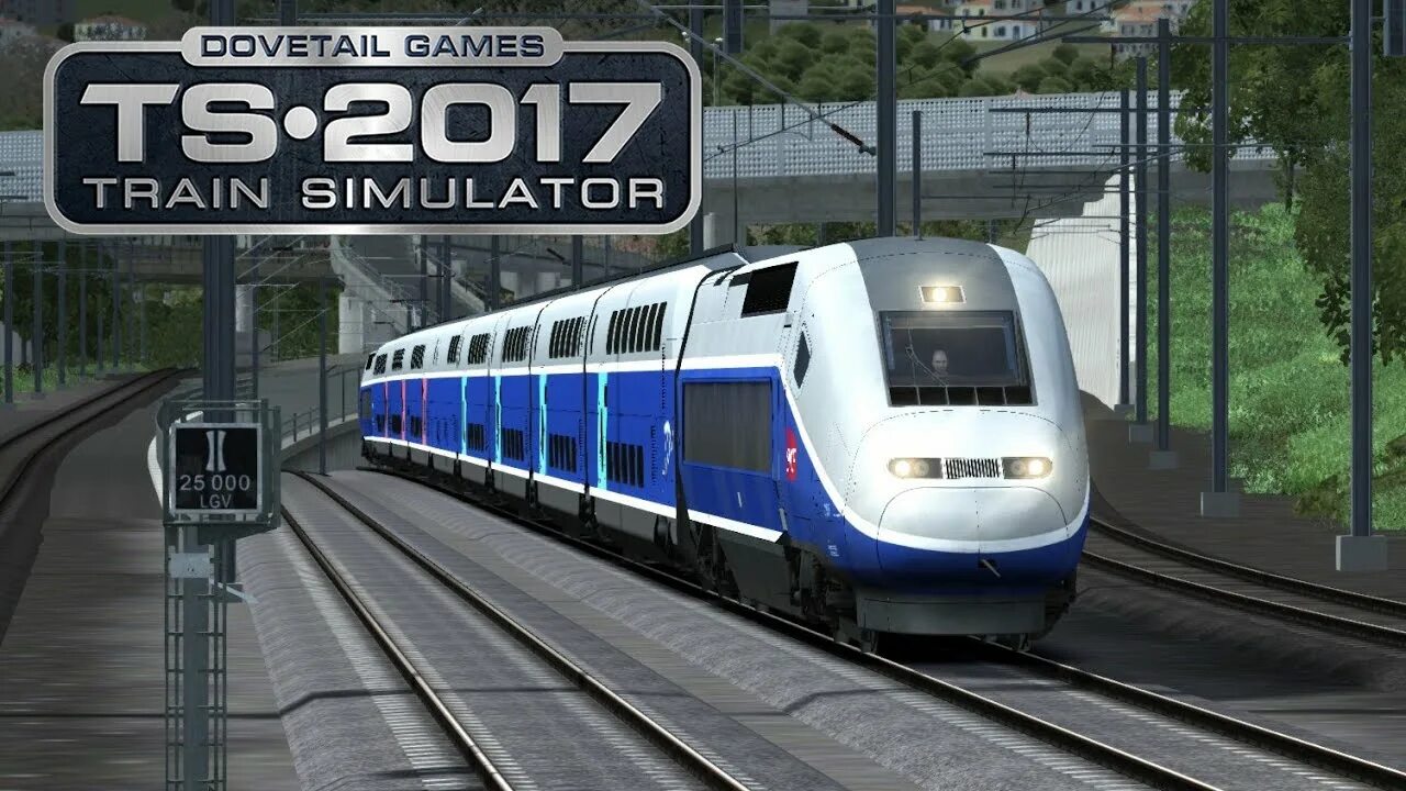 Train SIM World 2 TGV Duplex. Railworks TGV. TGV Duplex 200 SNCF Train SIM World 2. Транс симулятор поезда 2018.