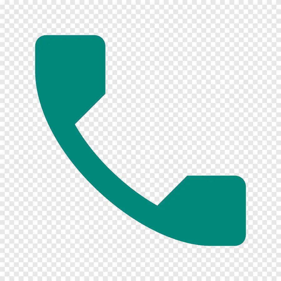 Flat call. Значок телефона. Трубка звонка. Иконка телефон. Значок трубки телефона.