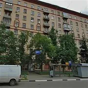 Поликлиника 1 самара тополей. Тополей 12 самара. Городская поликлиника 1 тополей 12 самара. Городская поликлиника №1 самара. Улица тополей 12 самара.