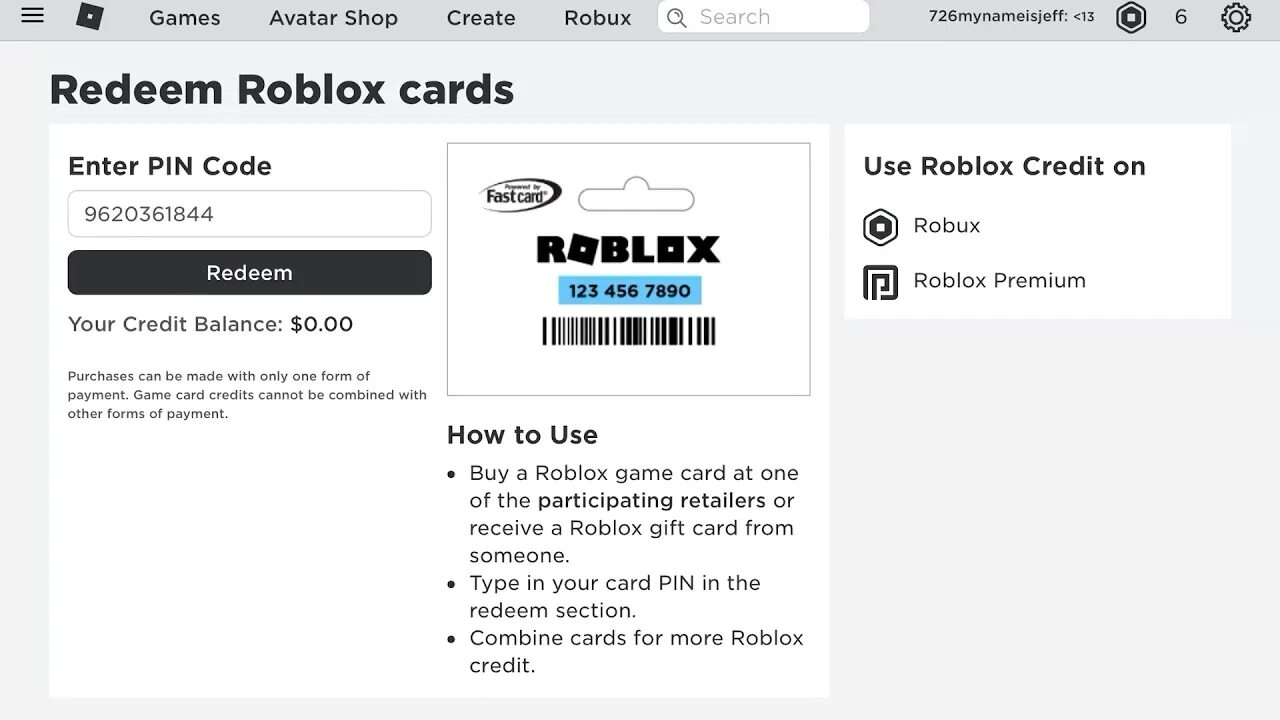 Как убрать пин в роблокс. Код карты РОБЛОКСА. Подарочная карта Roblox. Redeem Roblox Card карта. Roblox карта с кодом.