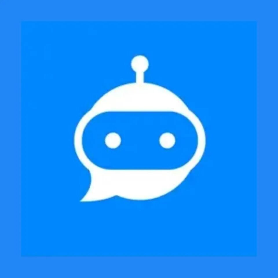 Graph ai bot