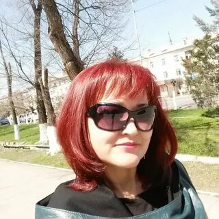 Тараз 45