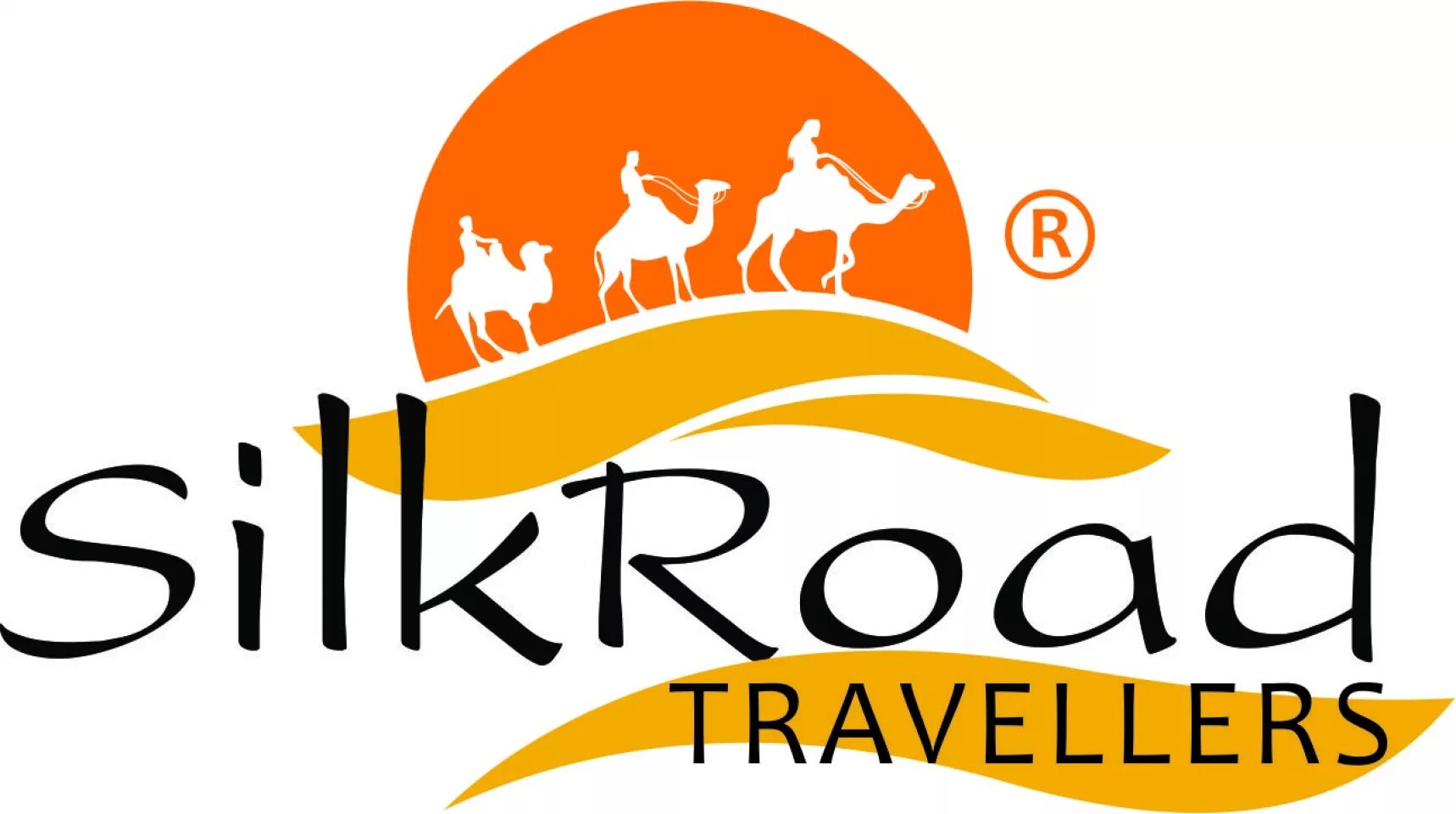 шелковый путь маршрут. экономический пояс шелкового пути. магазин шелковый путь каталог. интернет магазин шелковый путь сайт. интернет магазин шелковый путь сайт.