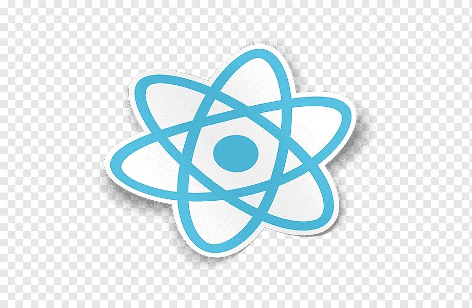 React лого. React js лого. Прозрачная иконка React. React native лого. React click