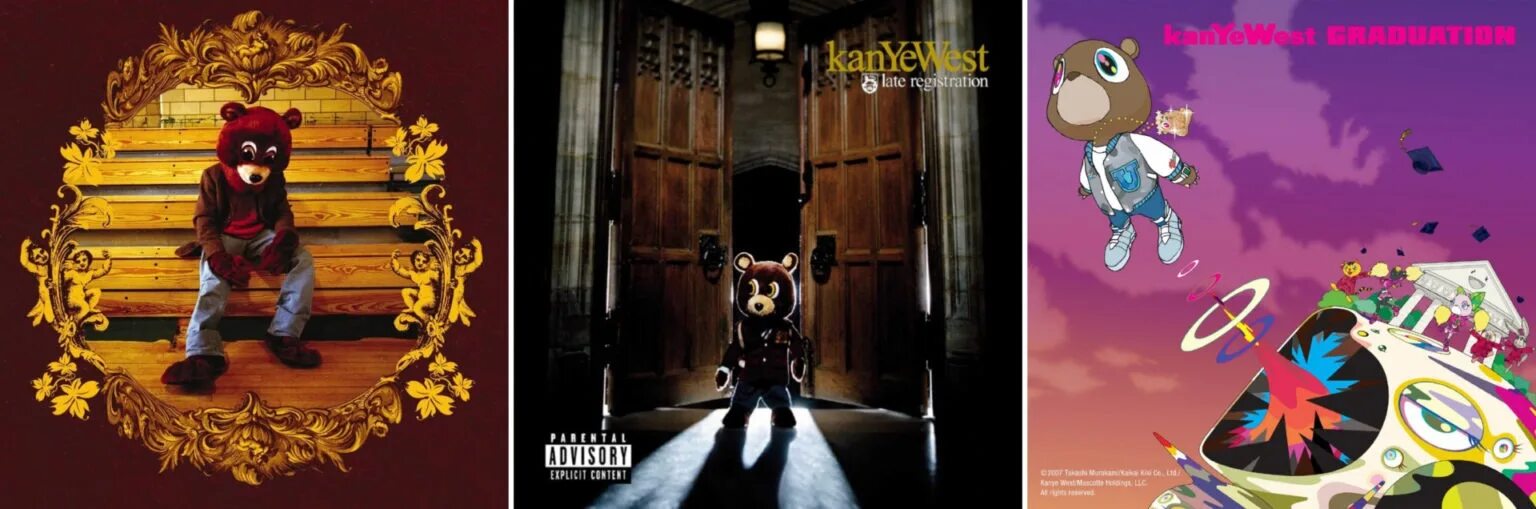 Kanye West обложка the College Dropout. West Kanye "late Registration". The College Dropout Канье Уэст. Обложка альбома late Registration.