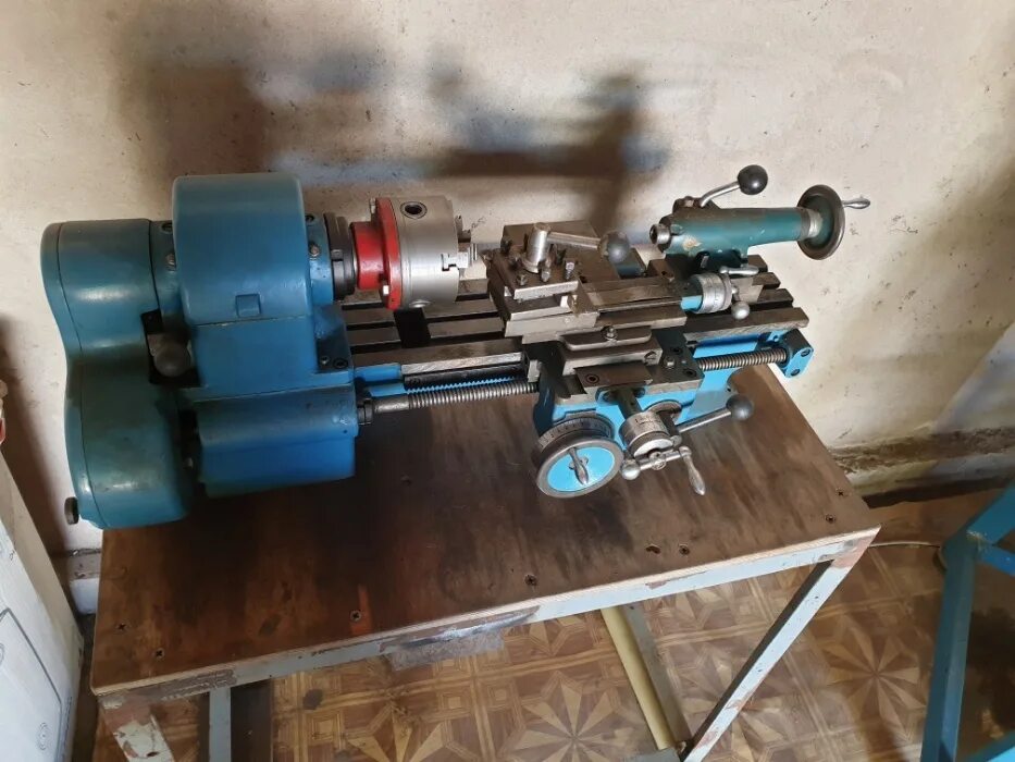 токарный станок по металлу ссср тв 16. токарный станок школьный тв-16. авито тв 16. авито тв 16. токарные станки тв 16.