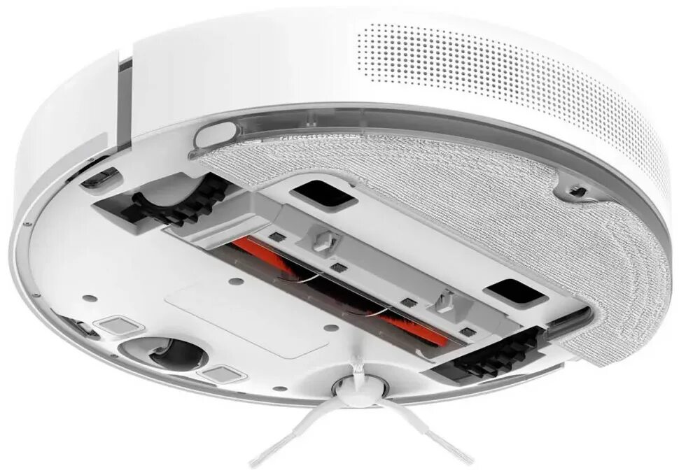 Пылесос dreame bot d10. Робот-пылесос dreame d10 plus белый. робот-пылесос xiaomi dreamebot d10 plus, белый. робот-пылесос dreame bot robot vacuum and mop d10 plus (rls3d). dreame bot robot vacuum and mop d9 max (rls-bl1).
