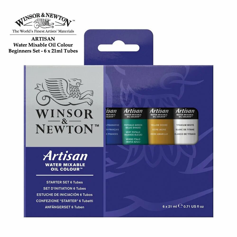 Winsor newton акварель professional. Winsor&newton oil artisan цветовая. Winsor newton cotman 12. Winsor newton акварель палитра. Набор акриловых красок winsor & newton 24.