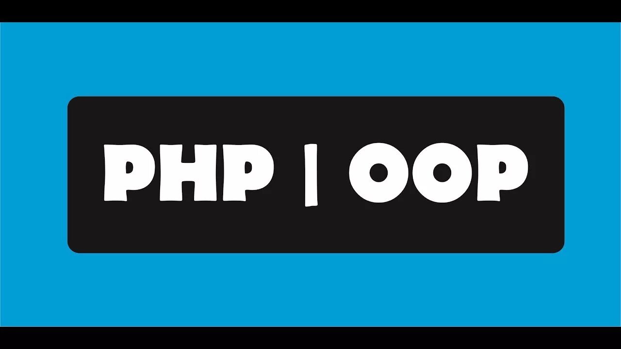 Ok php. OOP php. ООП пхп. Php object Oriented Programming. OOP in php.