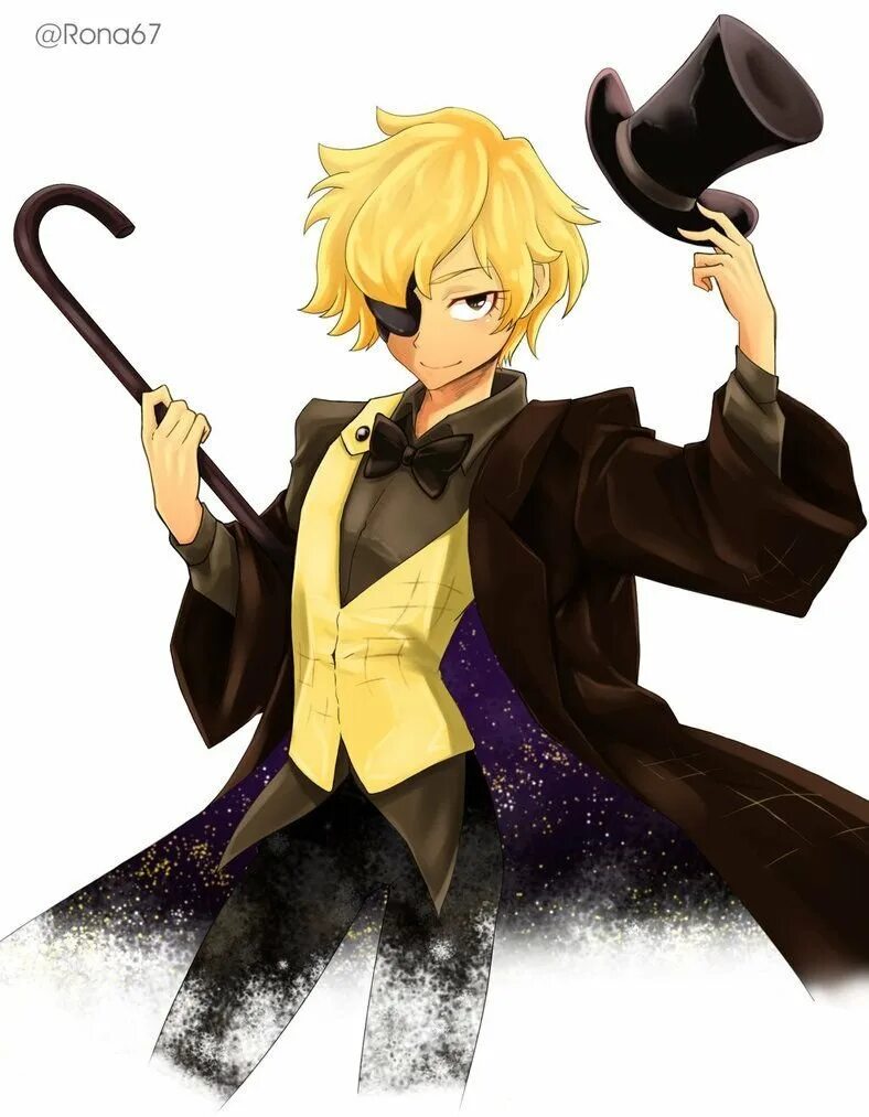 Билл шифр человек. Гравити фолз билл сайфер человек. Билл шифр человек. Гравити фолз билл сайфер человек. Билл шифр человек.