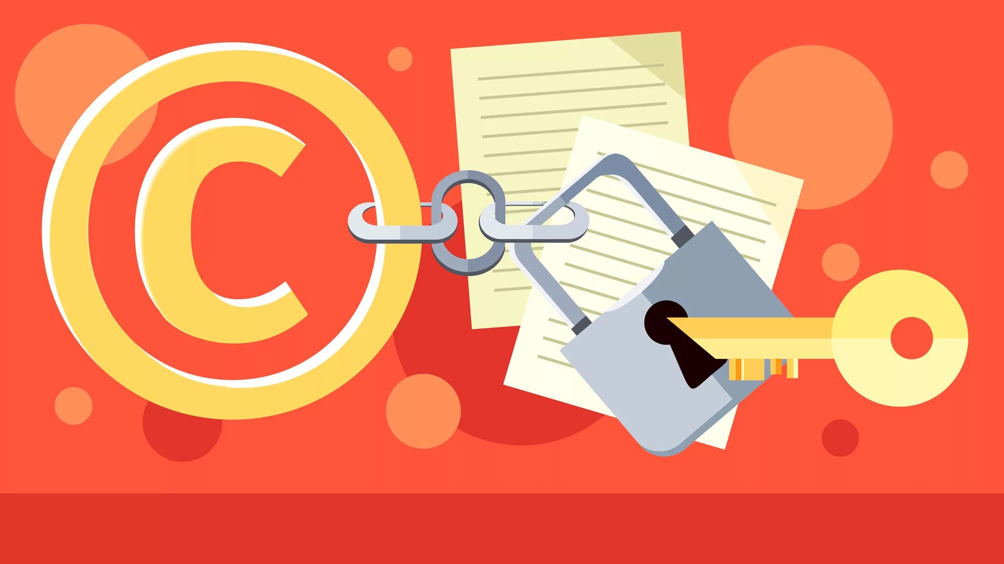 Autorun icon. Картинки на тему авторское право. Copyright documents. Копирайт картинки. Copyright documents.