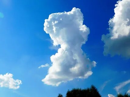 Cloud 80
