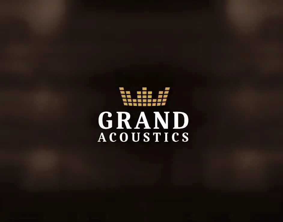 Логотип гранда. Grand надпись. grand лого. granda логотип. акустика лого.