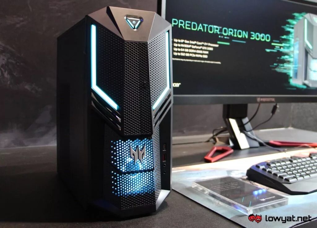 Acer predator orion 3000. Acer predator orion 3000. Acer orion 3000. Acer orion 3000. Orion 3000.