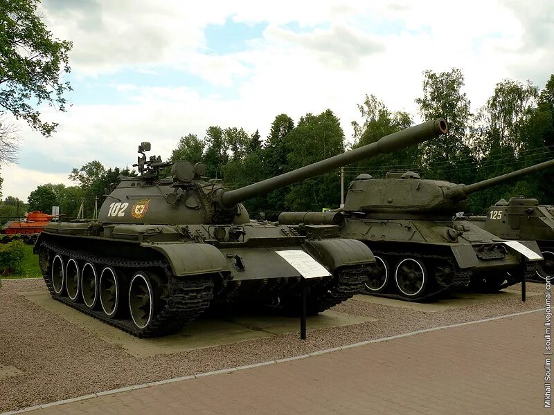 Пр т 55. Т-55 средний танк. Т 55 АМГ. Т 34 85 И Т 54. Т34 и т55.