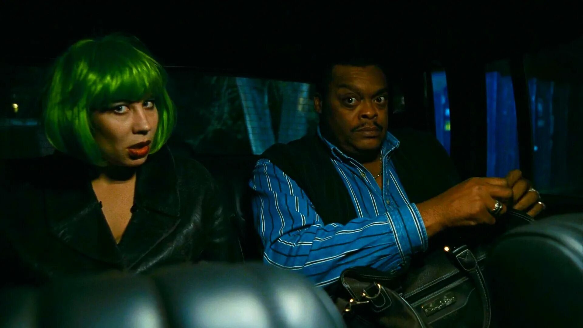 маша и медведи группа солистка. брат 2 2000 кадры. данила багров и мэрилин. сергей бодров брат 2. маша и медведи группа 2000.