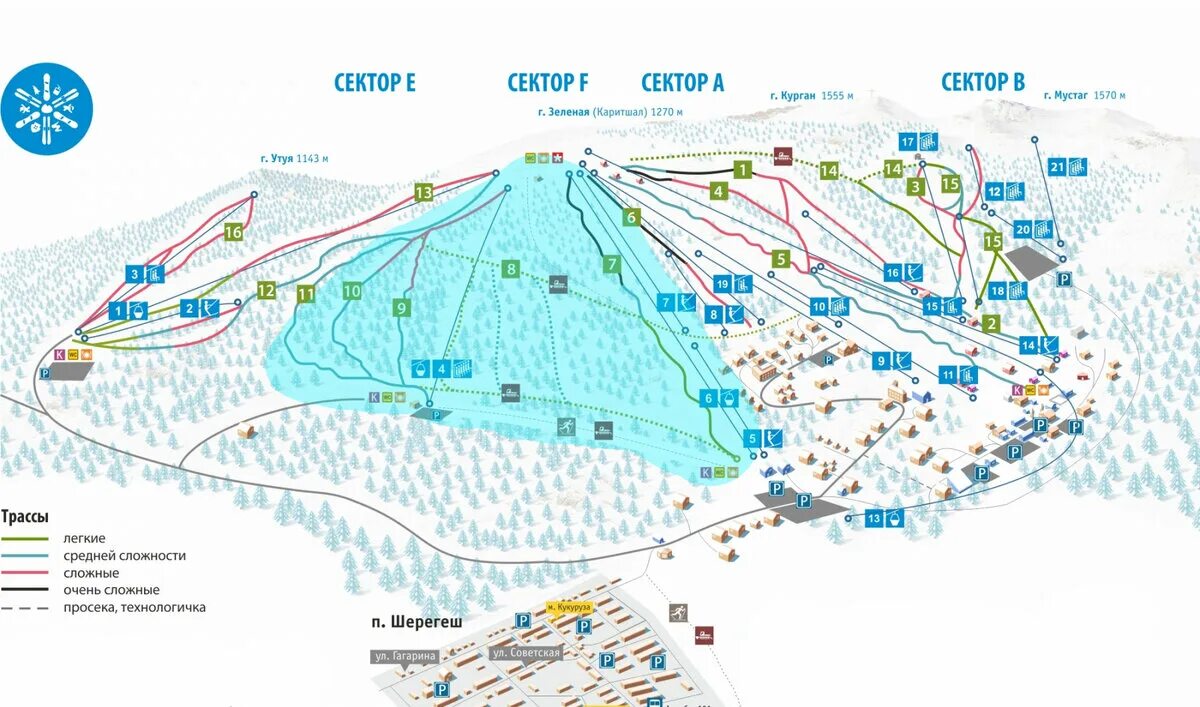 Схема трасс Шерегеша. Схема трасс Шерегеш 2021. Схема трасс Шерегеш 2020-2021. Шерегеш горнолыжный курорт схема трасс. Шерегеш карта 2024