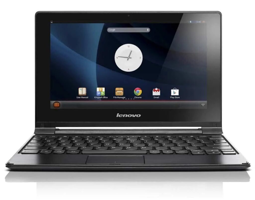 Андроид на ноут. Lenovo android 10. ноутбук андроид. rkimage from external storage lenovo ideapad a10. ноутбук андроид купить.