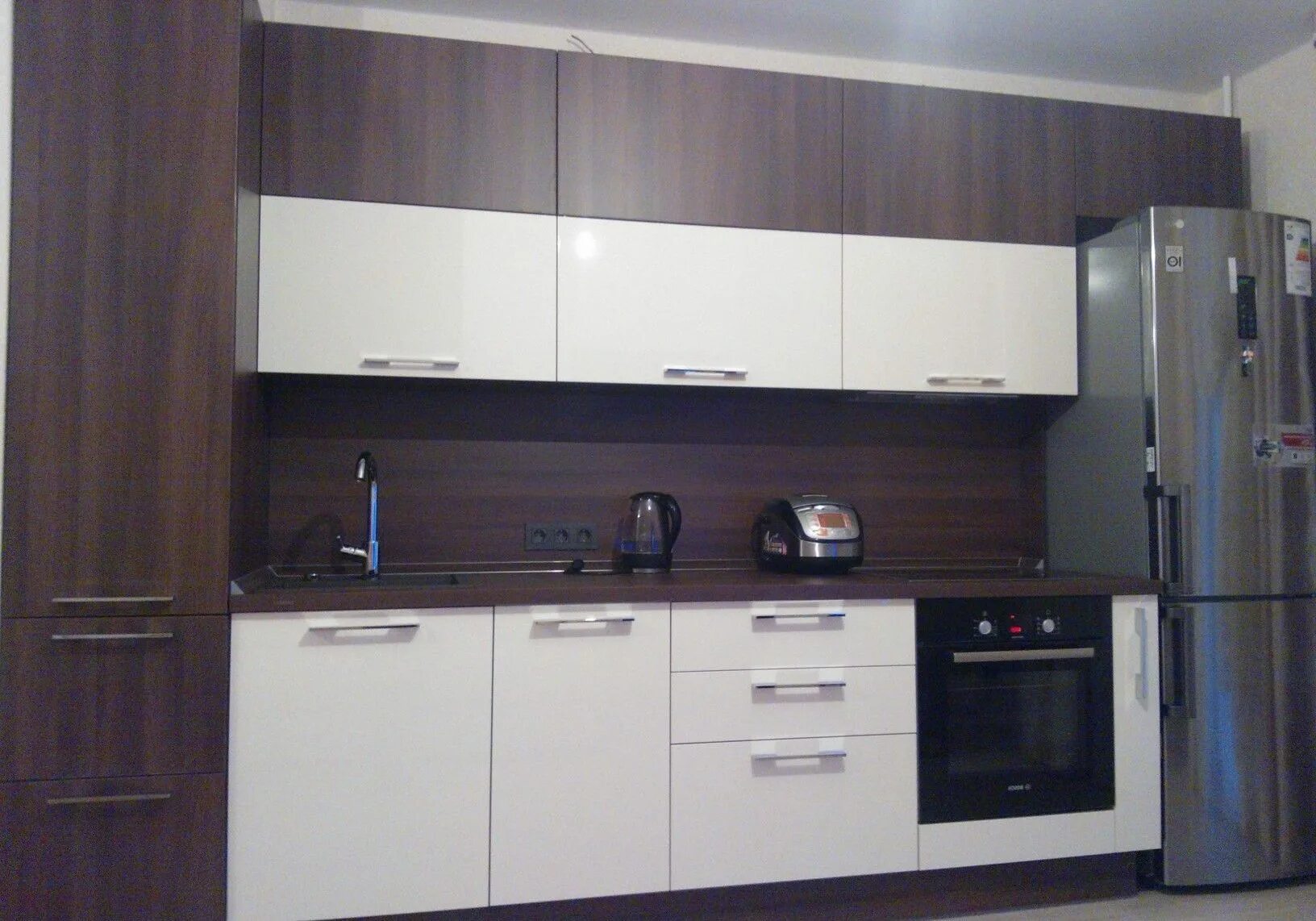 салон любимая кухня. нижневартовск лорена. кухня лорена бриз. кухни сыктывкар огородная.