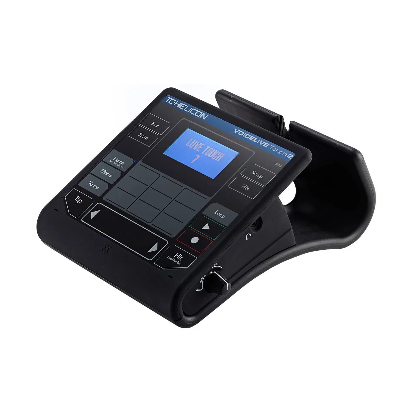 Voice процессор. Voice процессор. Voice процессор. Dsd процессор roland. Вокальный процессор tc-helicon voicetone create.