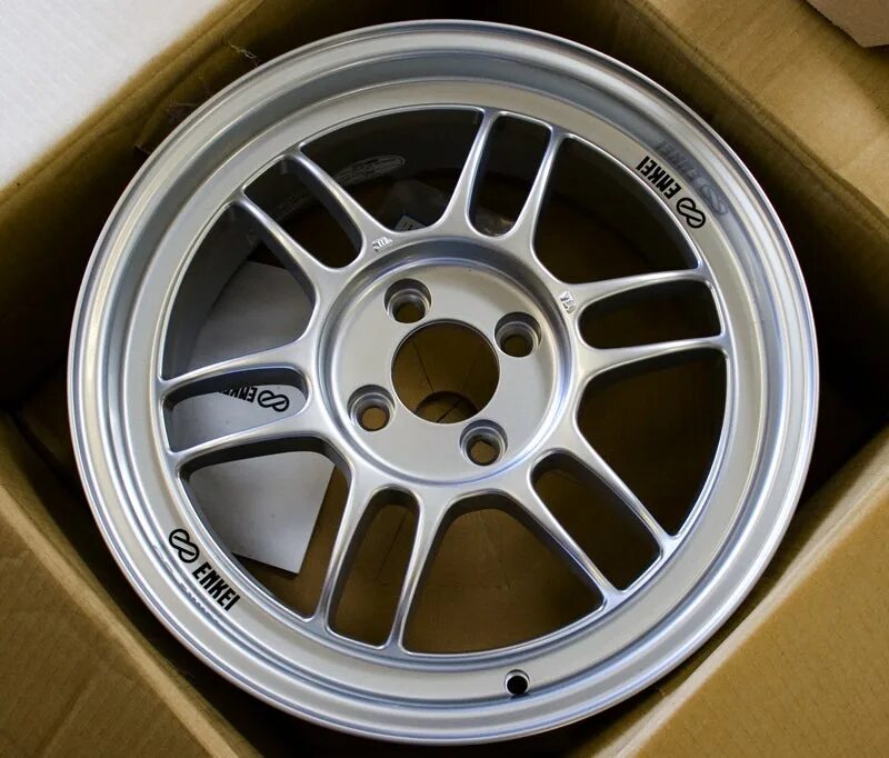 7 x 100 11. Enkei rpf1 r15. диски enkei rpf1 r16. enkei rpf1 r17. enkei rpf1 r17 5x100.