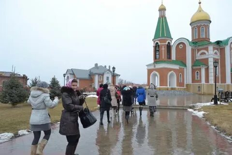 Погода в астраханская область село красный яр