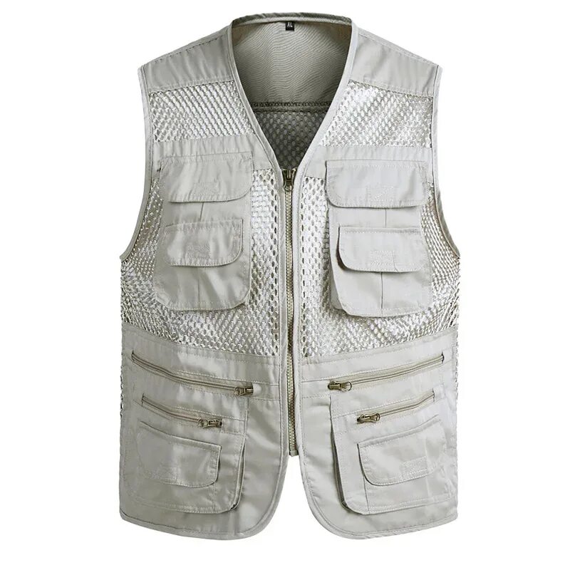 Мужские жилетки на валберис. Жилетка Tribal Waistcoat. Жилет Запорожец two way Vest Brown/Beige. Fordogtrainers жилет летний. Жилеты летние мужские купить