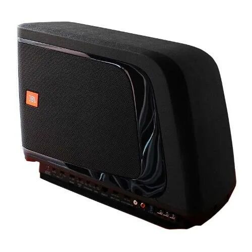 Сабвуфер под сиденье JBL basspro sl2. JBL Stage basspro 8. Активный сабвуфер JBL basspro 2. Сабвуфер JBL basspro Nano.