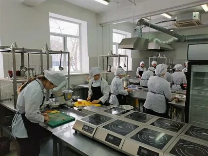 Новокуйбышевский гуманитарный колледж
