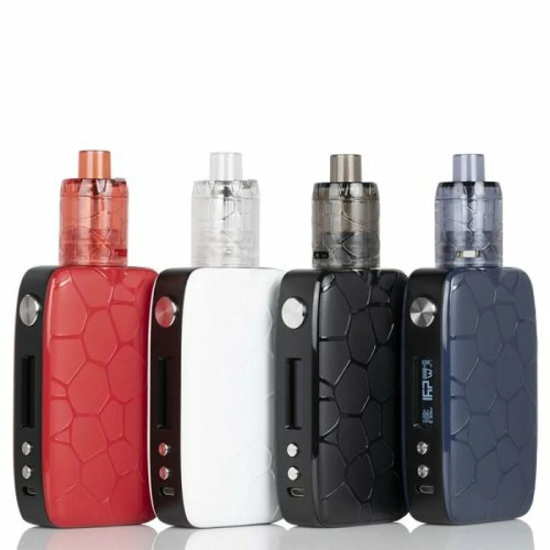 IJOY Mystique 162w. IJOY 162w. IJOY Mystique Mesh 162w. Айджой 162 вата. Бокс моды кит