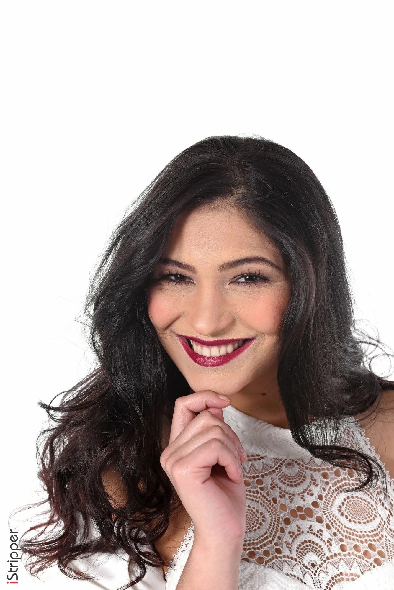 Ava. Ava. Black. Ava black. Блэк.