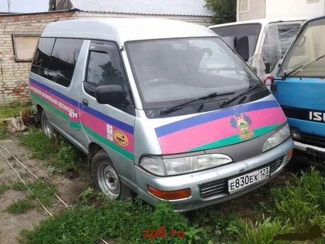 Toyota lite ace cr30. Разбор тойота таун айс. Тойота таун айс 42 кузов. Toyota town ace noah cr40g. Toyota town ace 1985 старый разбитый.