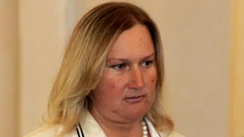 Батурина артромед