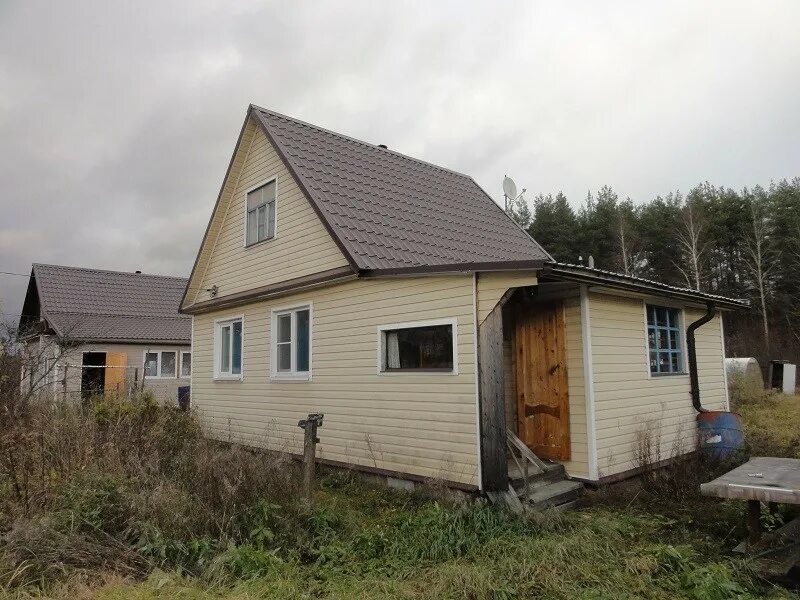 97. 97. Растовцы деревня московская область каширский район. Платформа власово талдомский район. Платформа власово талдомский район.