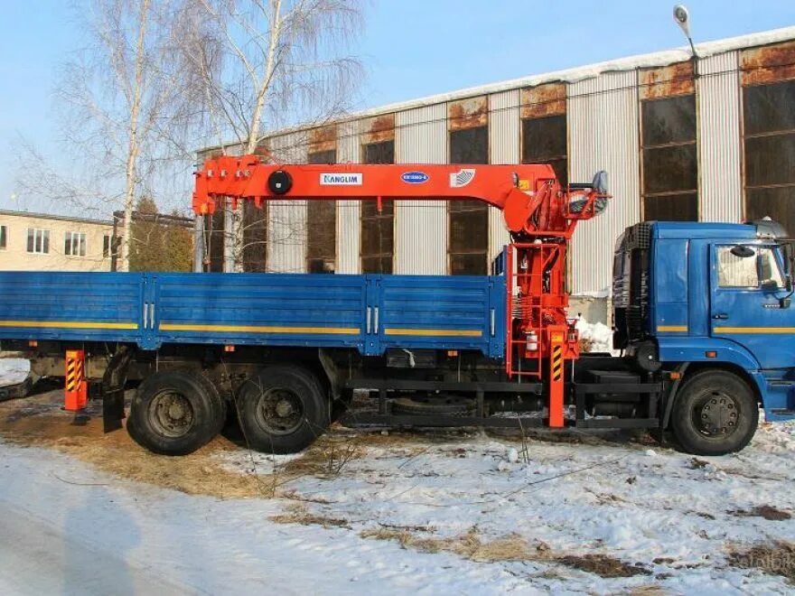 Установим манипулятор. Манипулятор камаз стрела 7 тонн борт 10. камаз с кму 7 тонн. камаз манипулятор 7т. камаз манипулятор кму 7/10.