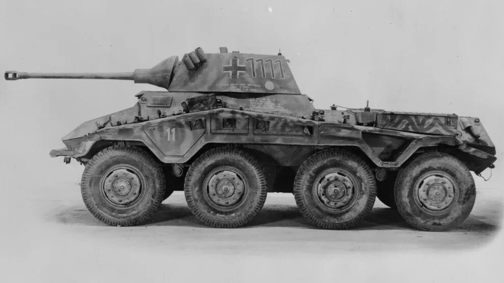 Sdkfz 234 2. Sd.kfz. 2342 puma. sd.kfz.2342. бронеавтомобиль пума sd kfz 2342. sd.kfz. 234.