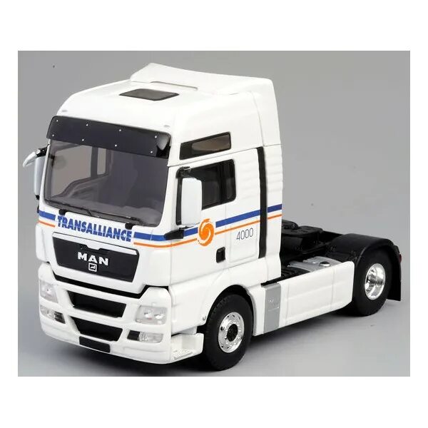 530. Man tgx 18. Ман тга 530. Man 001. 440.