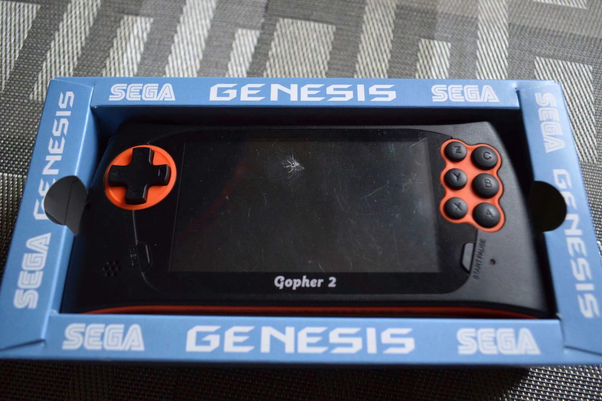 Sega genesis gopher wireless. Игровая приставка sega genesis gopher 2. игровая приставка genesis gopher wireless. игровая приставка sega genesis gopher wirelesss 2.8&quot;, 370. sega genesis gopher 1.