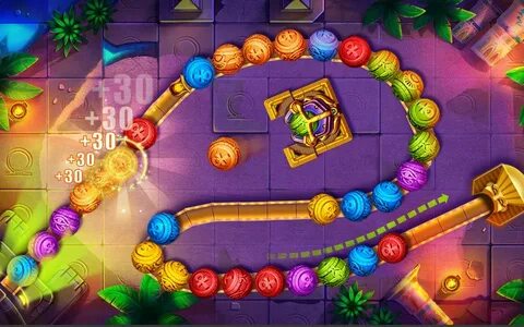 Как называется игра где на деньги играют