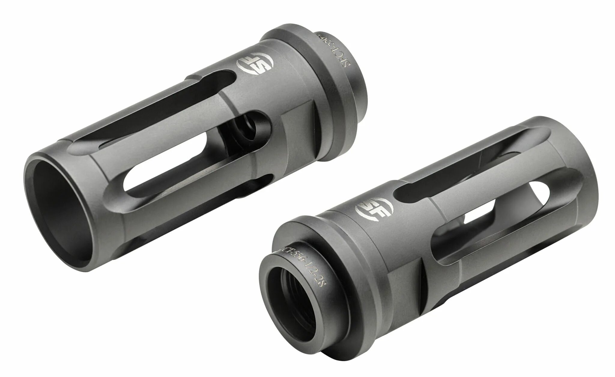 Surefire SOCOM 556. Surefire 556 rc1. Surefire м340в. ДТК Surefire 4. Surefire plugin